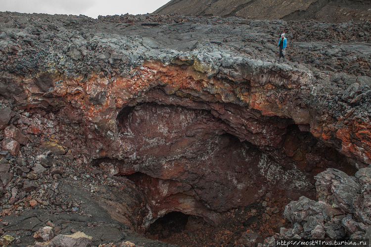 Это как раз остывший пров Это как раз остывший пров