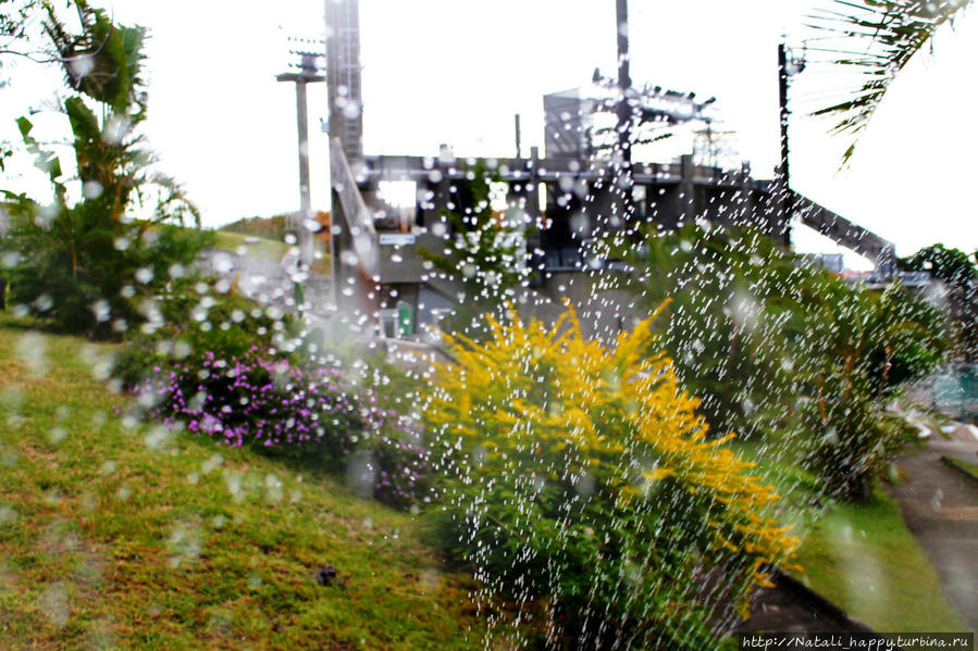 Курортное счастье Сен-Жиль, Реюньон Курортное счастье Сен-Жиль, Реюньон