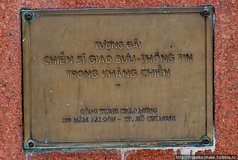 Кто переведет, что здесь написано?) Кто переведет, что здесь написано?)