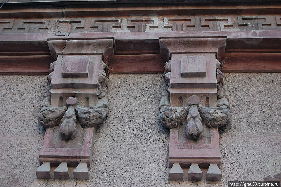 Первомайская, 75 Первомайская, 75