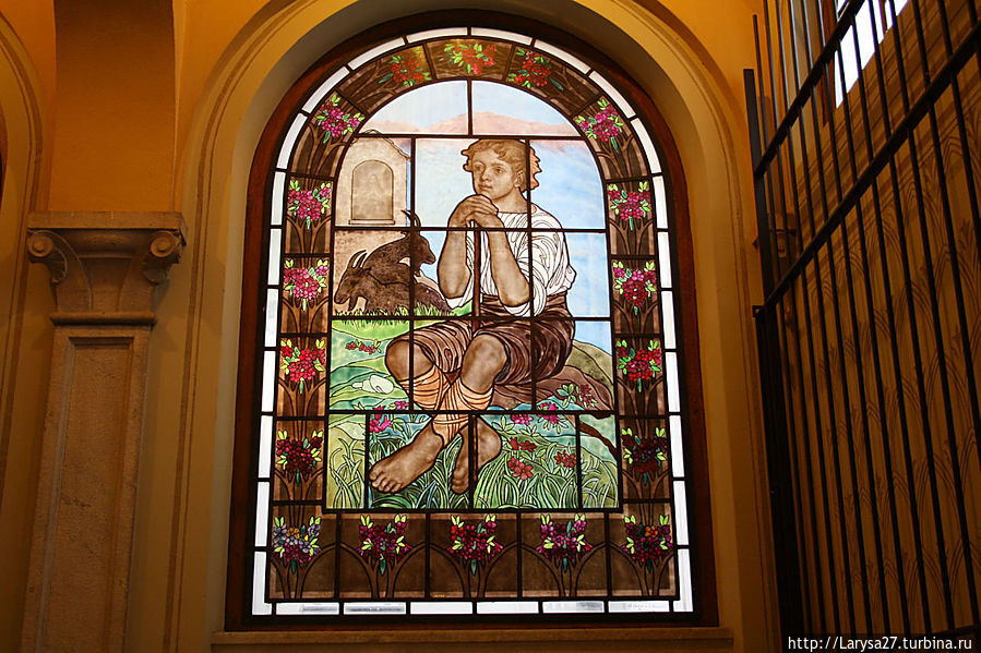 В Ратуше В Ратуше