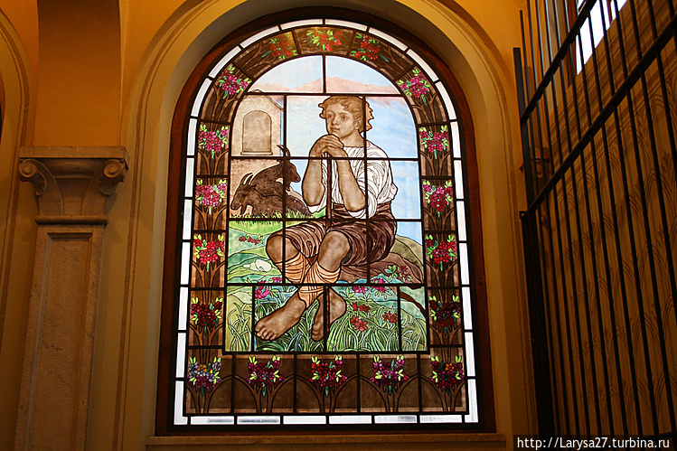 В Ратуше В Ратуше