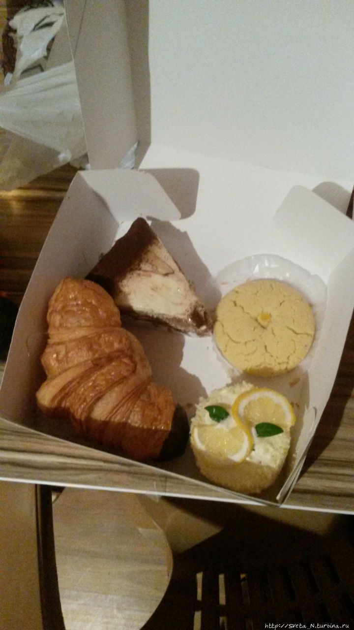 Еда в Армении Армения Еда в Армении Армения