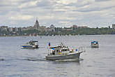Воронежское водохранилище (море) делит город на Правый и Левый берега...
*