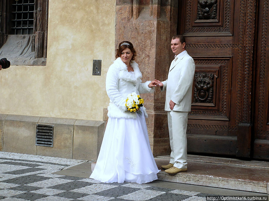 Просто Прага Прага, Чехия Просто Прага Прага, Чехия