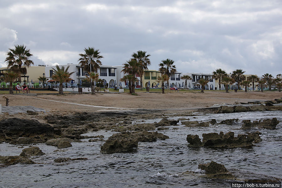 Пафос Пафос