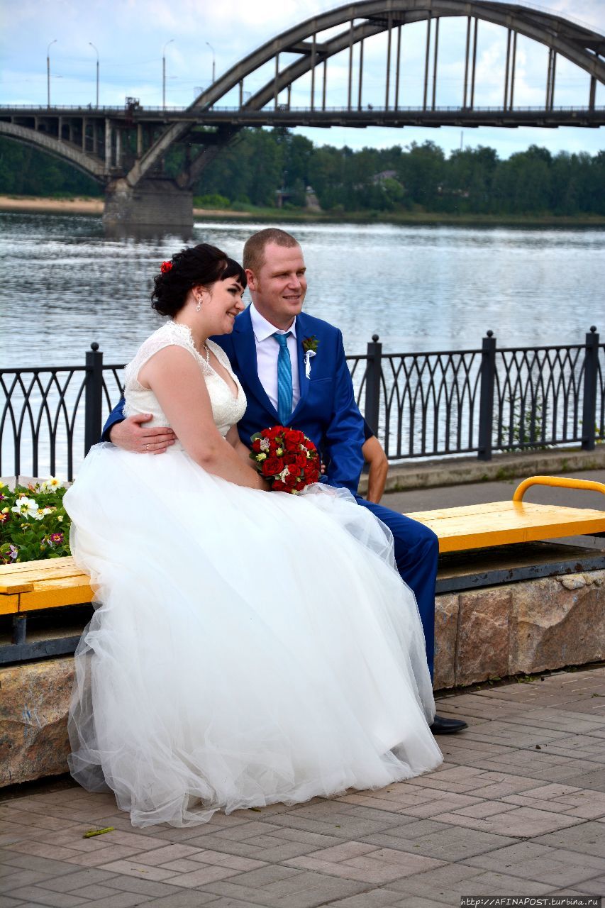 Счастливы вместе! Рыбинск, Россия Счастливы вместе! Рыбинск, Россия