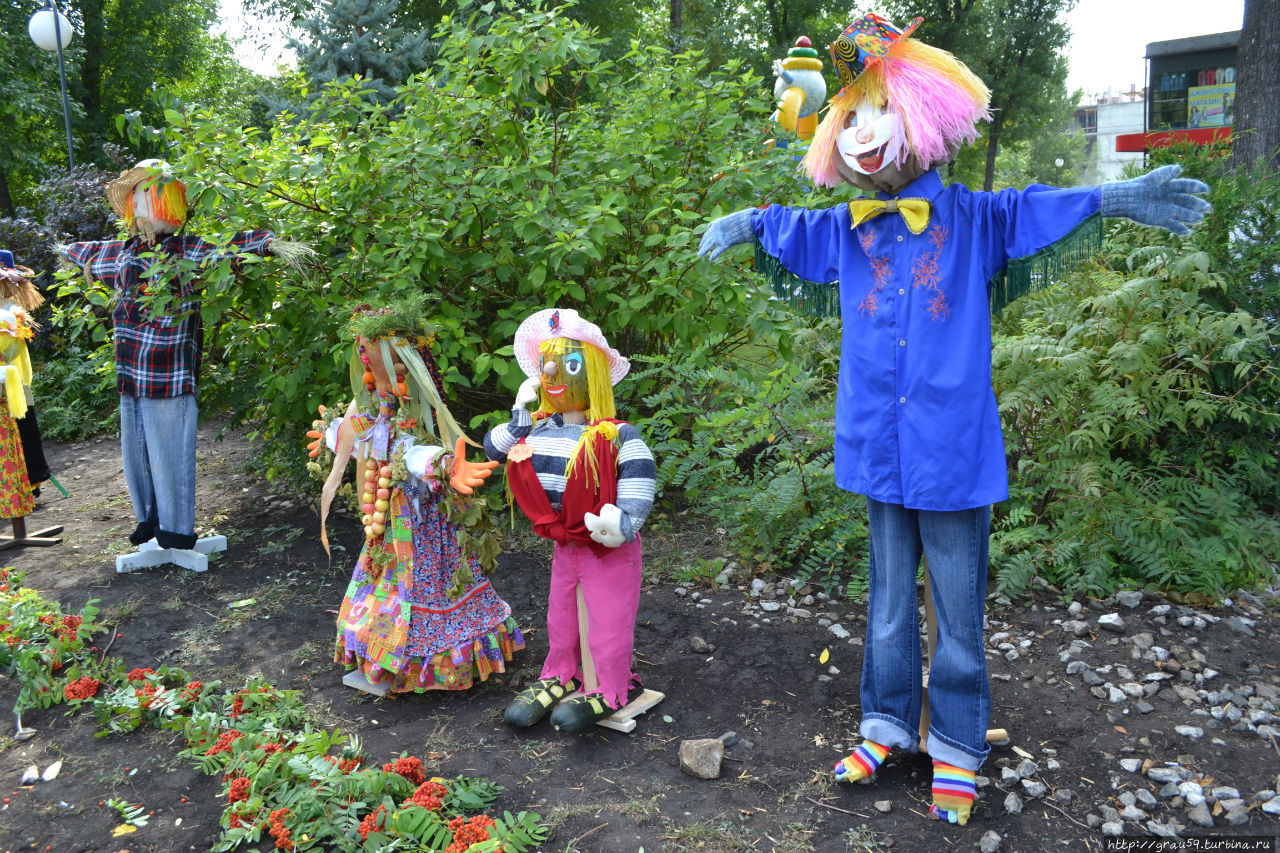 Осенняя рапсодия Саратов, Россия Осенняя рапсодия Саратов, Россия