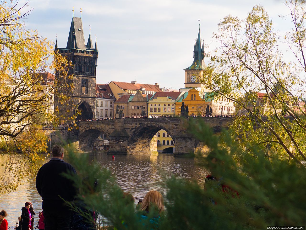 Прага. Ноябрь-2017. Альбом Прага, Чехия Прага. Ноябрь-2017. Альбом Прага, Чехия