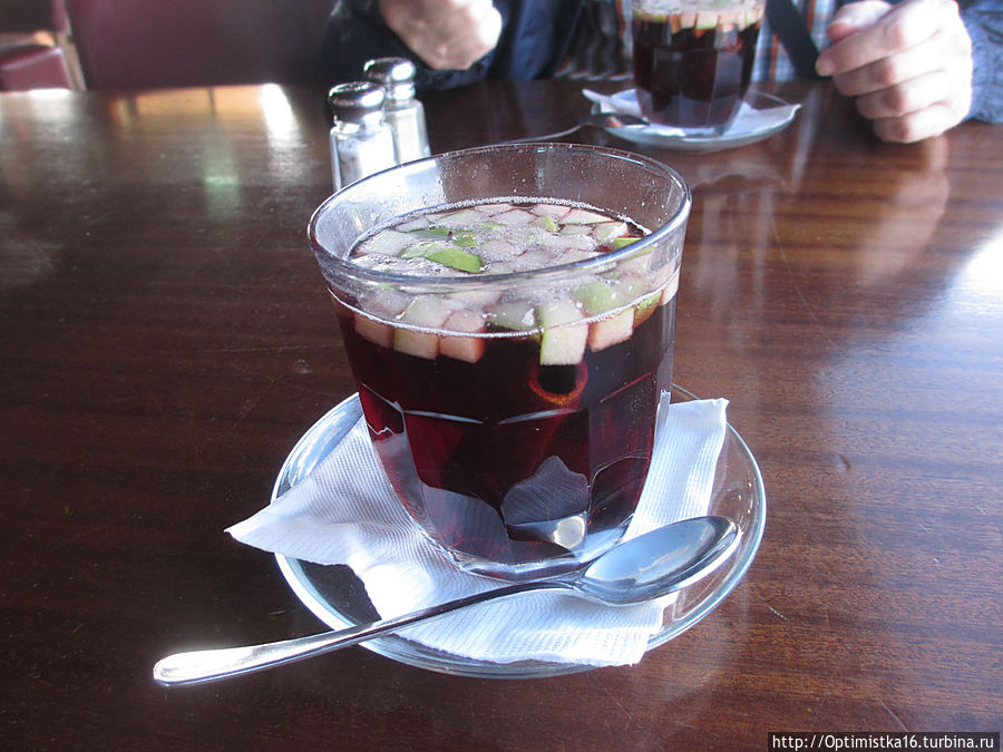 Прогулка по Тель-Авиву с Майей Тель-Авив, Израиль Прогулка по Тель-Авиву с Майей Тель-Авив, Израиль