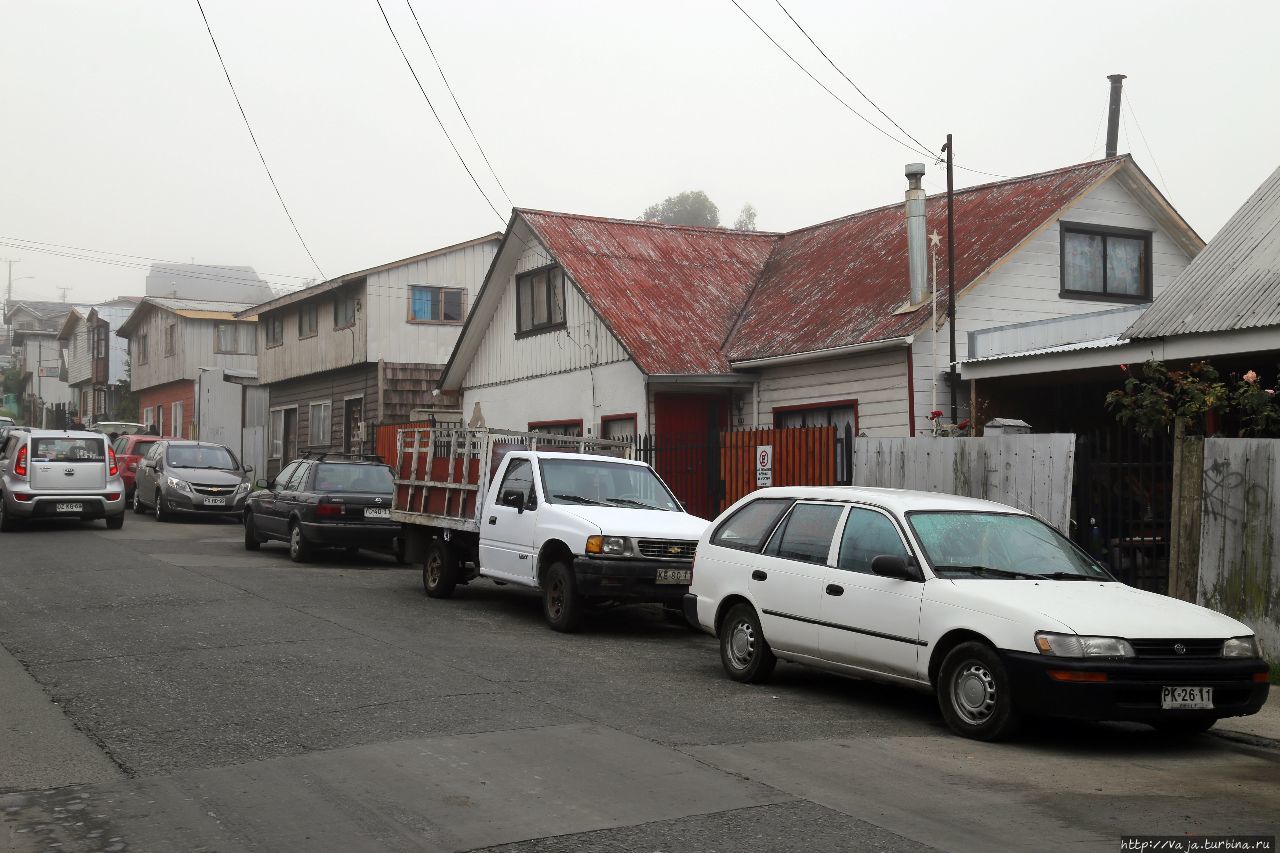 Камунна Кальбуко Кальбуко, Чили Камунна Кальбуко Кальбуко, Чили