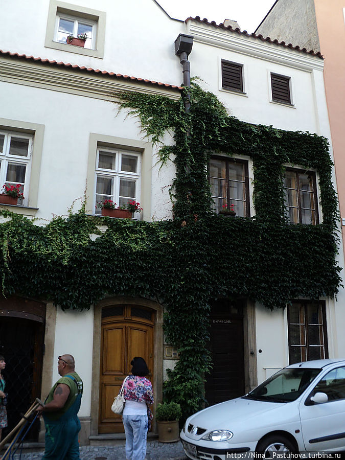 Оломоуц — город, который стоит посмотреть Оломоуц, Чехия Оломоуц — город, который стоит посмотреть Оломоуц, Чехия