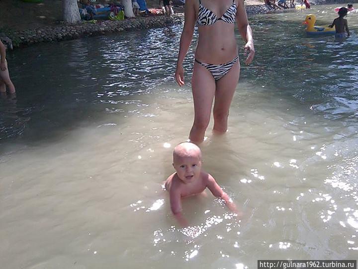 Ох, лето... ах, лето... Ташкент, Узбекистан Ох, лето... ах, лето... Ташкент, Узбекистан