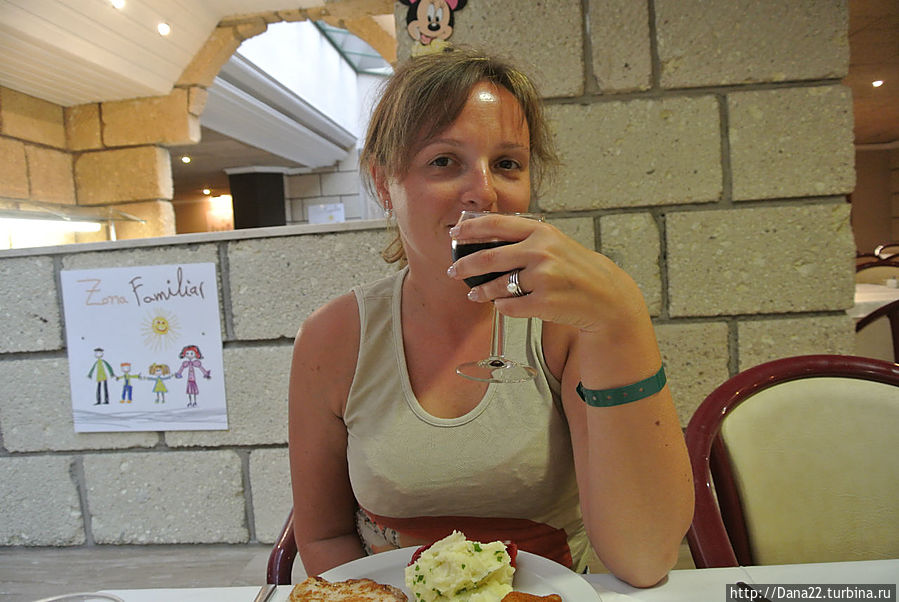 Хвастаюсь приобретениями в Тенерифе Перл Хвастаюсь приобретениями в Тенерифе Перл