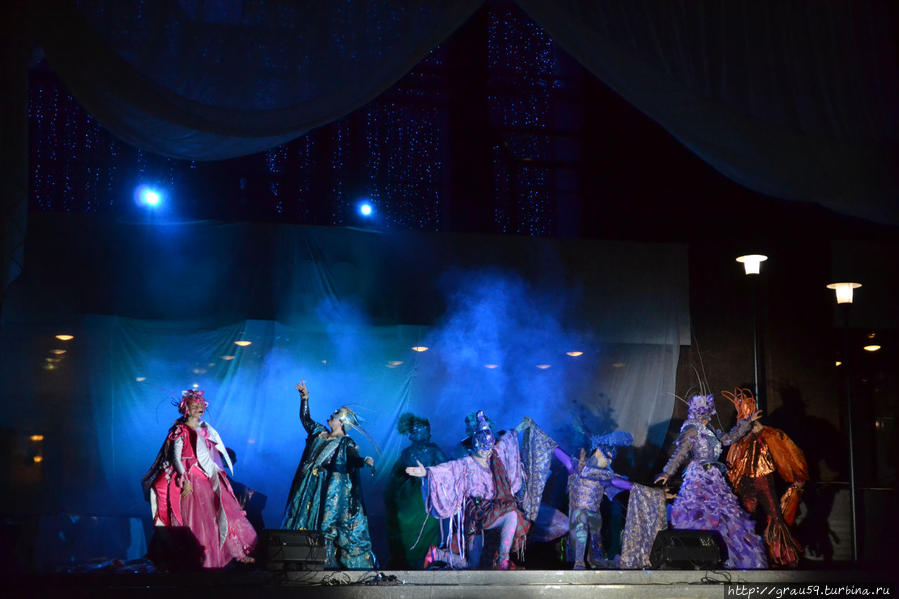 Яркие краски Яркие краски