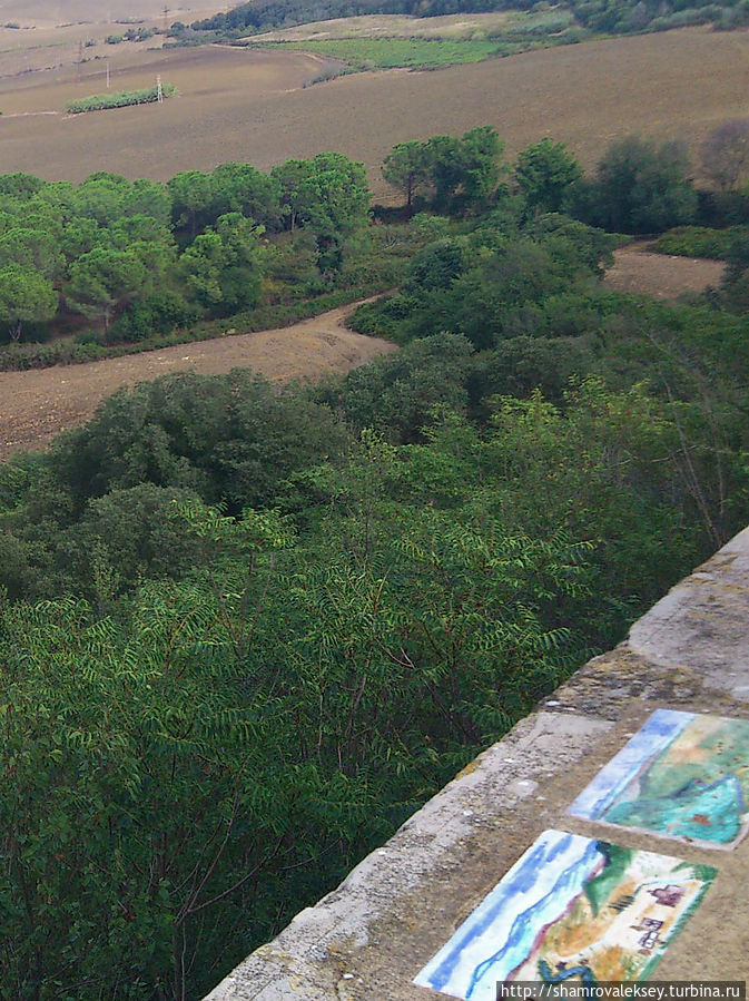 Тарквиния. Под кронами деревьев Данте Алигьери Тарквиния, Италия Тарквиния. Под кронами деревьев Данте Алигьери Тарквиния, Италия
