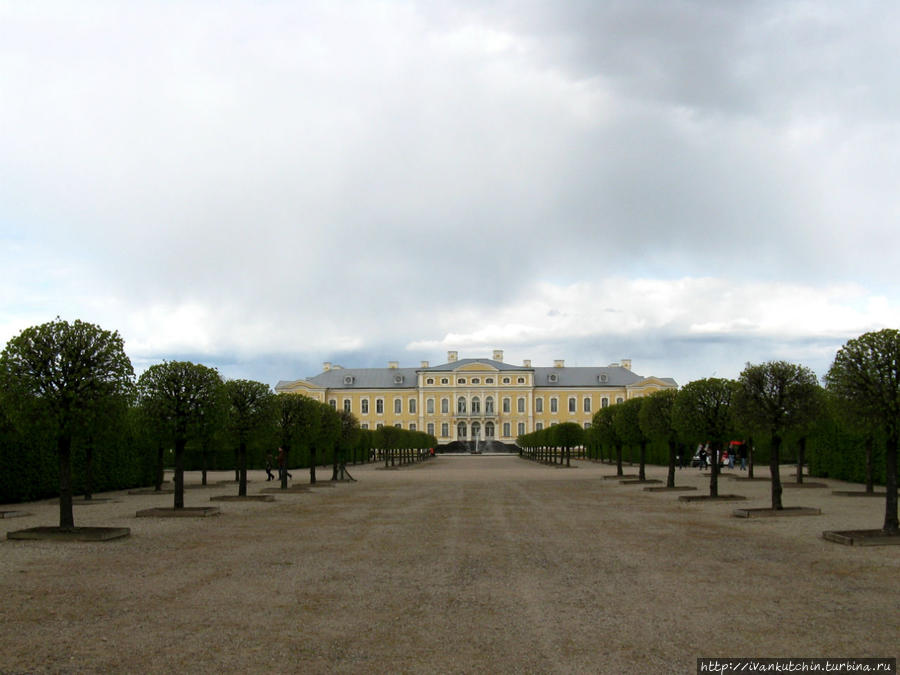2014. Довелось побывать 2014. Довелось побывать