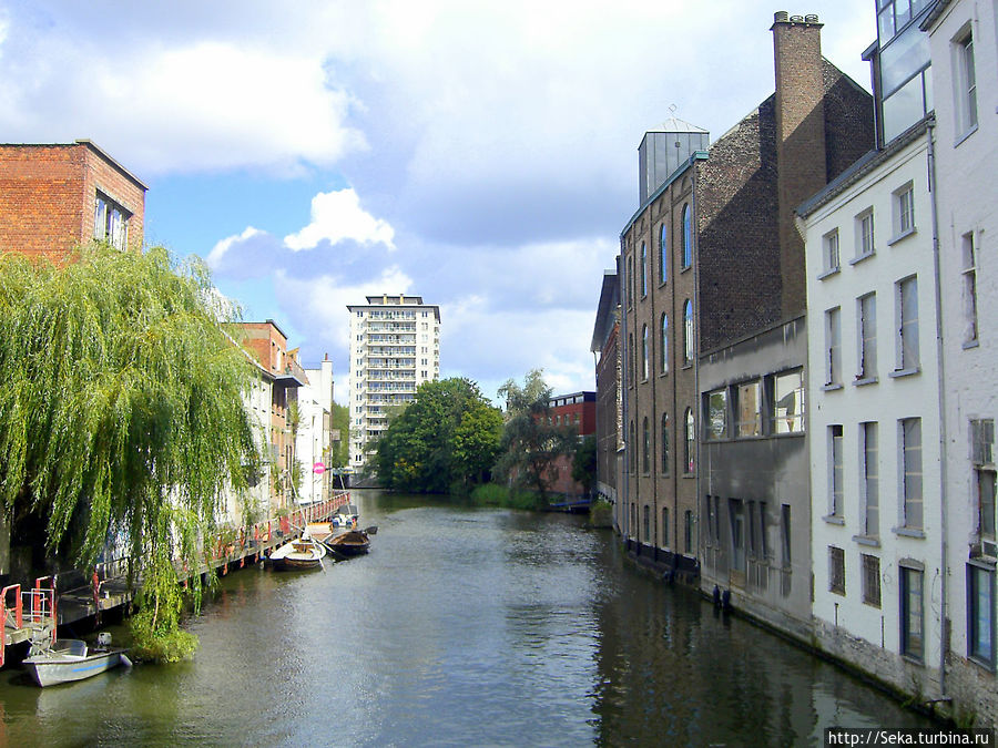 Виды с моста Мост Зойвелбру Виды с моста Мост Зойвелбру