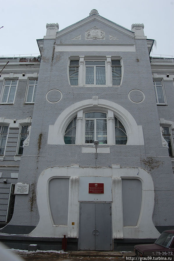 2 Садовая, 21 2 Садовая, 21