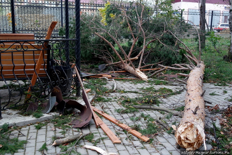 Удар! Еще удар.... Южно-Сахалинск, Россия Удар! Еще удар.... Южно-Сахалинск, Россия