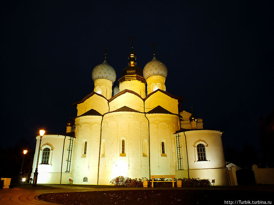 За 241 день до Универсиады Казань, Россия За 241 день до Универсиады Казань, Россия