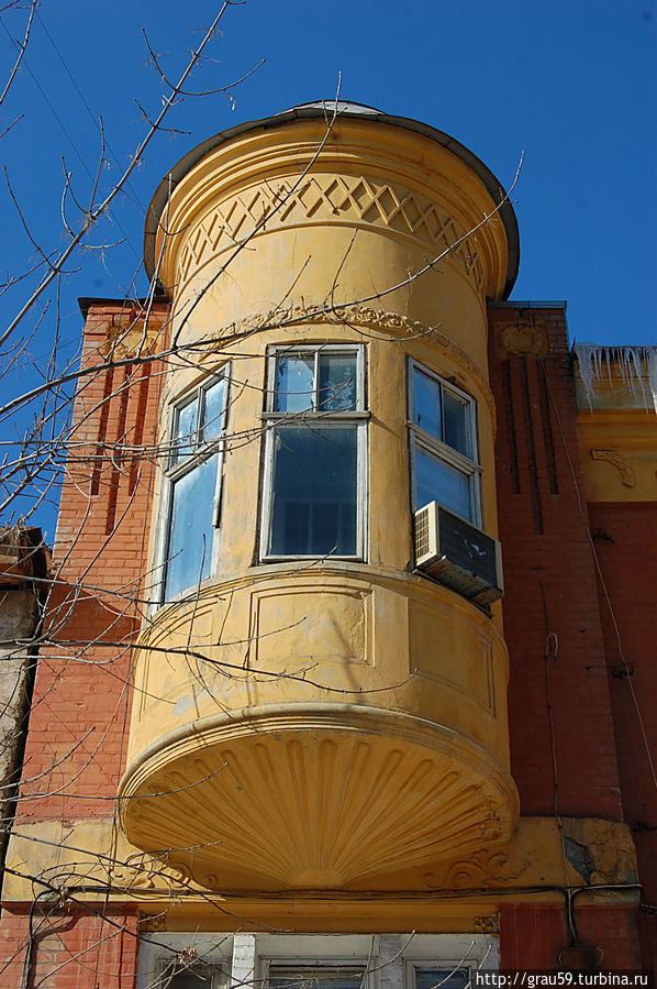 Провиантская, 13 Провиантская, 13