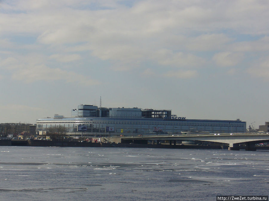 Гостиница Гостиница