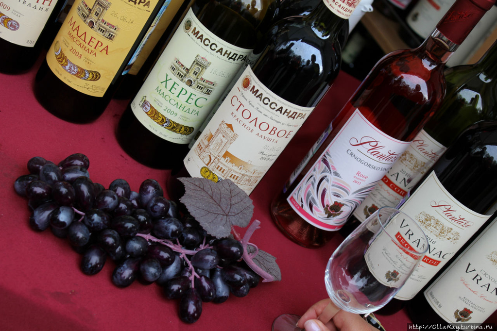 Попробовать Москву на вкус. V.2 Москва, Россия Попробовать Москву на вкус. V.2 Москва, Россия