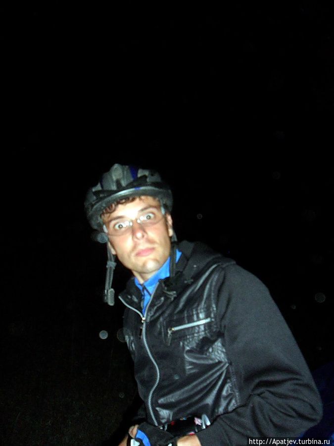 Сергей Сергей