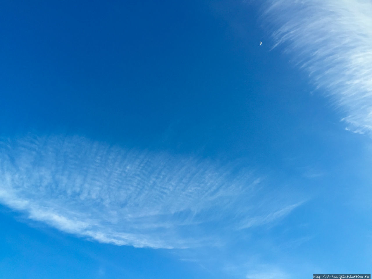 На волосок от счастья Прованс-Альпы-Лазурный берег, Франция На волосок от счастья Прованс-Альпы-Лазурный берег, Франция