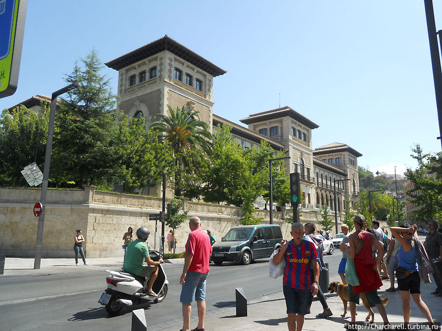 Гранада- город солнца Гранада, Испания Гранада- город солнца Гранада, Испания