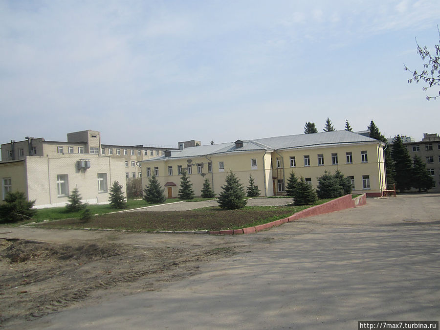 Спасо-Преображенский мужской монастырь Саратов, Россия