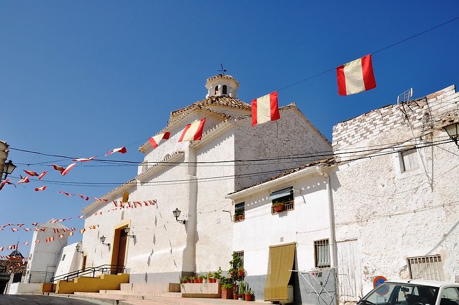 Эльинн
calle Castillo Эльинн
calle Castillo