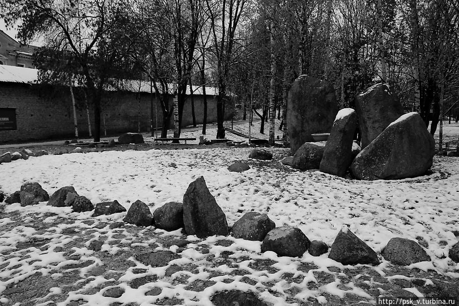 Излюбленное место ночных посиделок до утра Излюбленное место ночных посиделок до утра