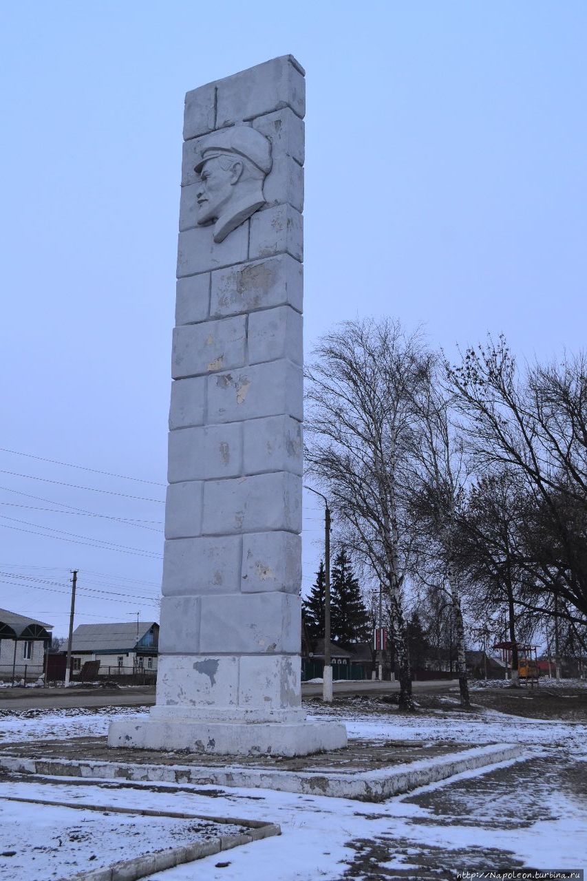 Дом Купца Сергея Постникова Сасово, Россия