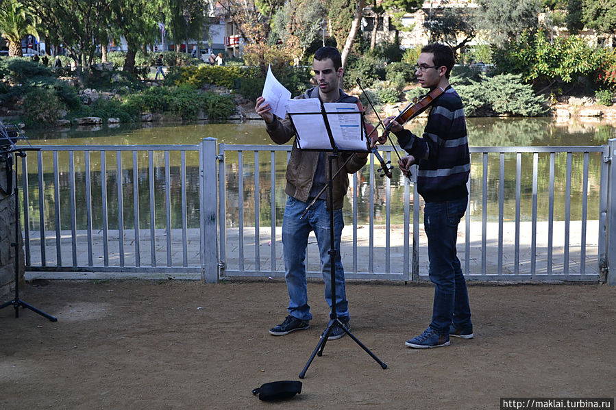 Именно здесь рождается вдохновение и ...иногда заработок. Именно здесь рождается вдохновение и ...иногда заработок.