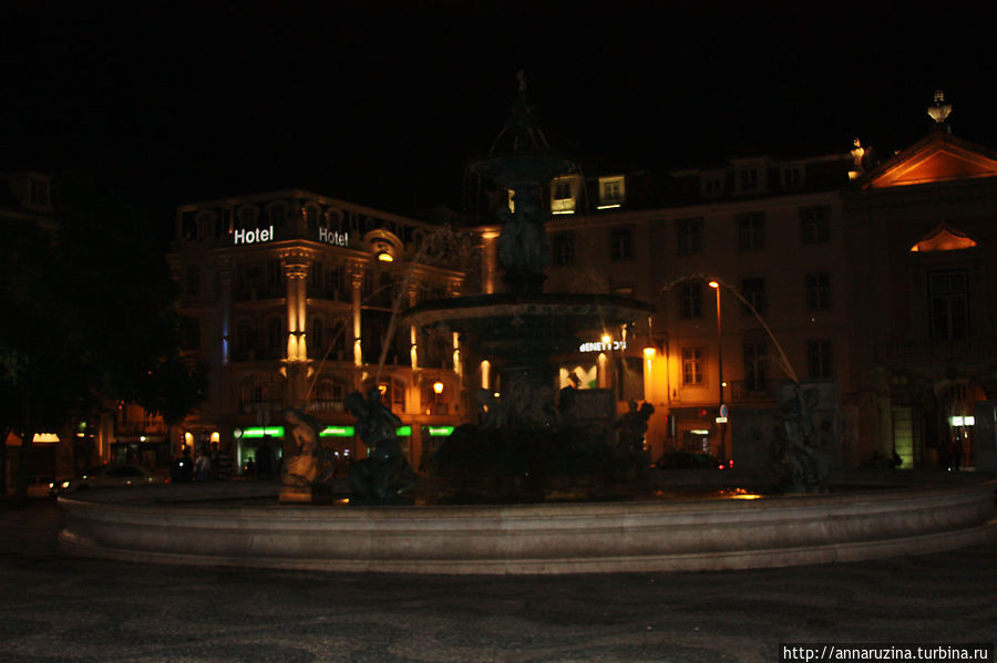 Площадь Россиу ориентир(магазин обуви) Площадь Россиу ориентир(магазин обуви)