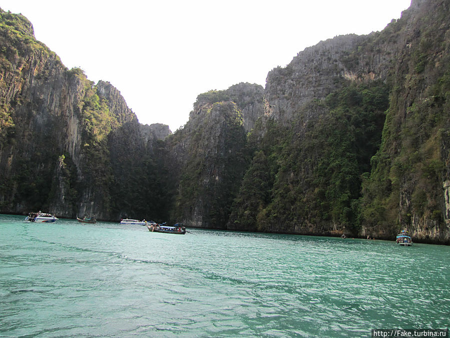 Майя Бей супер Майя Бей супер