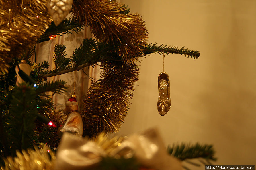 С Новым Годом!!! С Новым Годом!!!