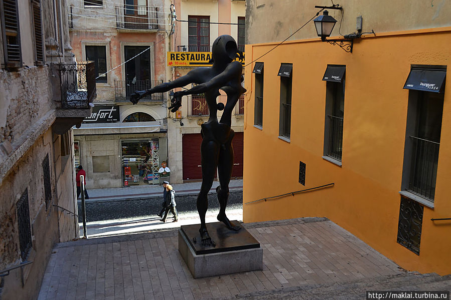 Ньютон. Ньютон.