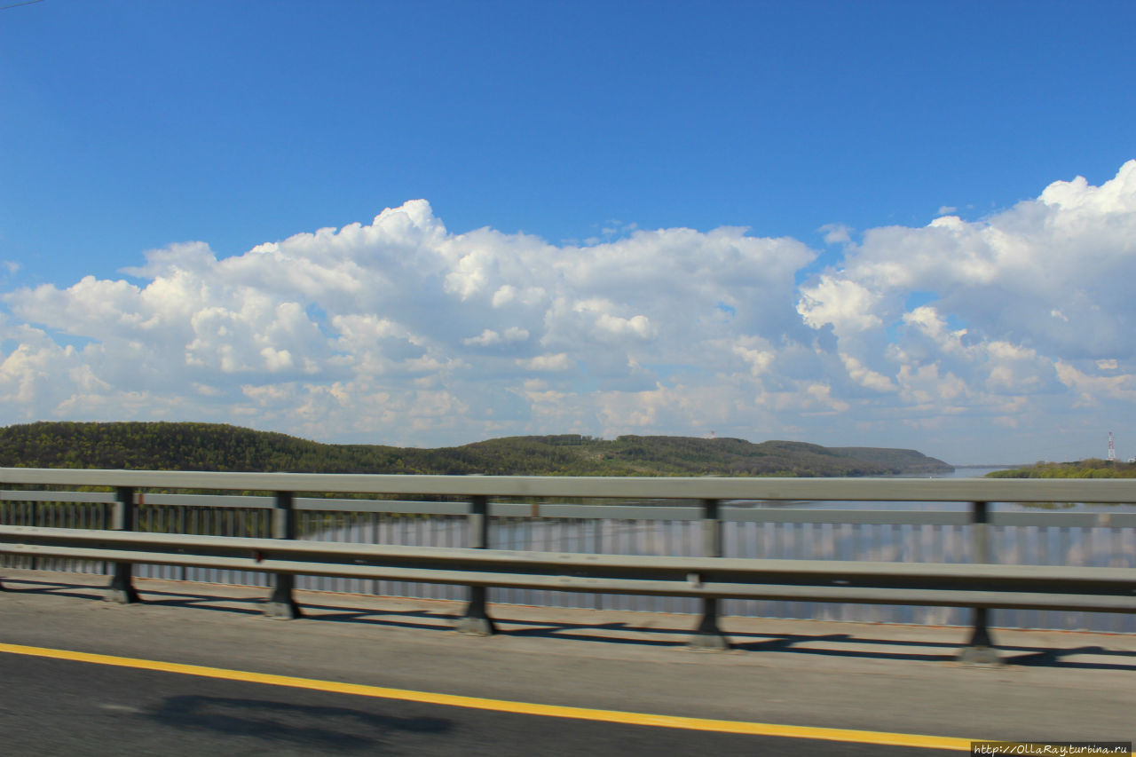 Яндекс.Навигатор: reality Яндекс.Навигатор: reality