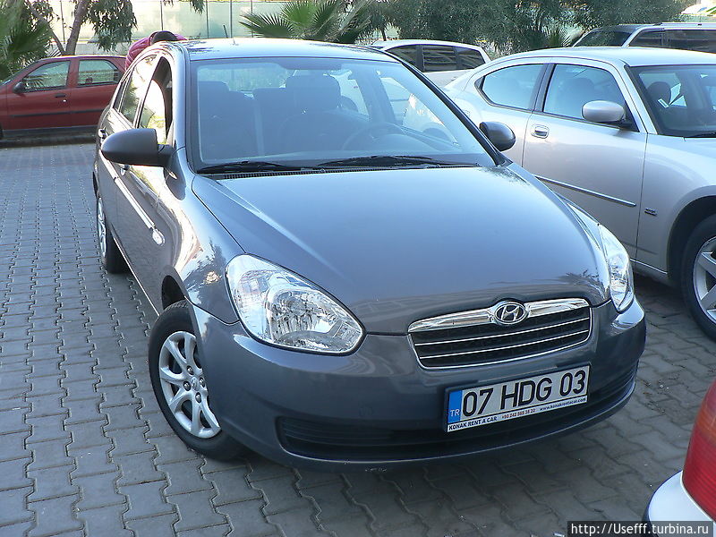 Эту машину мы арендовали Эту машину мы арендовали