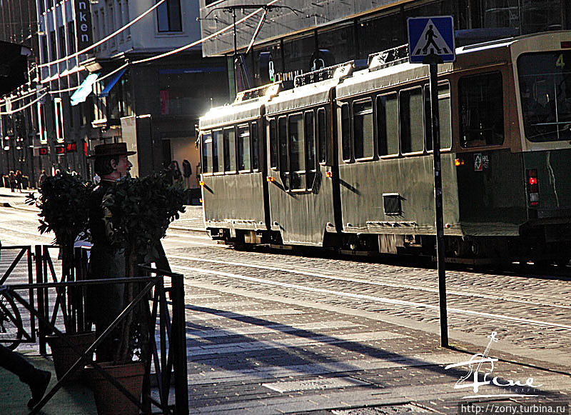 Baltic alien (Балтийский чужак) Рига, Латвия Baltic alien (Балтийский чужак) Рига, Латвия