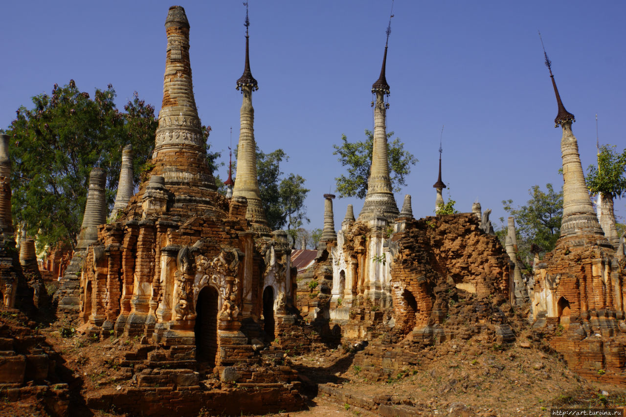 Озеро Инле. Путешествие к Индейну. Озеро Инле, Мьянма Озеро Инле. Путешествие к Индейну. Озеро Инле, Мьянма