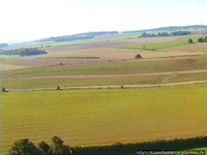 Ватерлоо Ватерлоо, Бельгия Ватерлоо Ватерлоо, Бельгия
