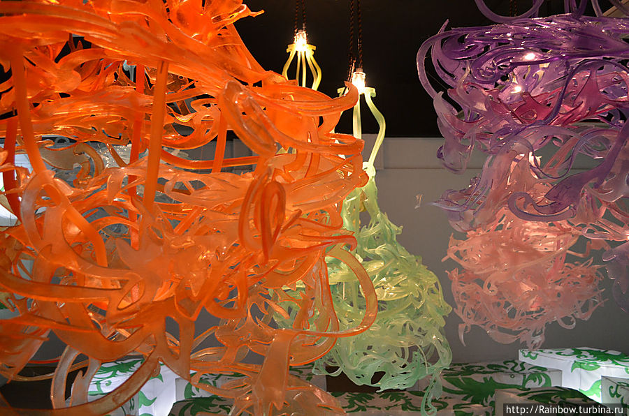 Чем живёт город Норт-Адамс, CША Чем живёт город Норт-Адамс, CША