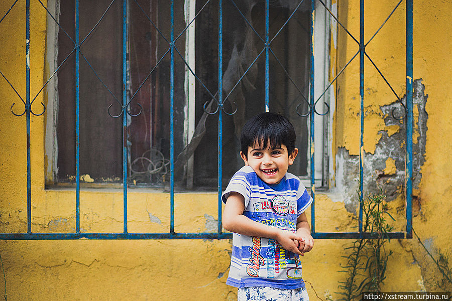 Дети Стамбула Стамбул, Турция Дети Стамбула Стамбул, Турция
