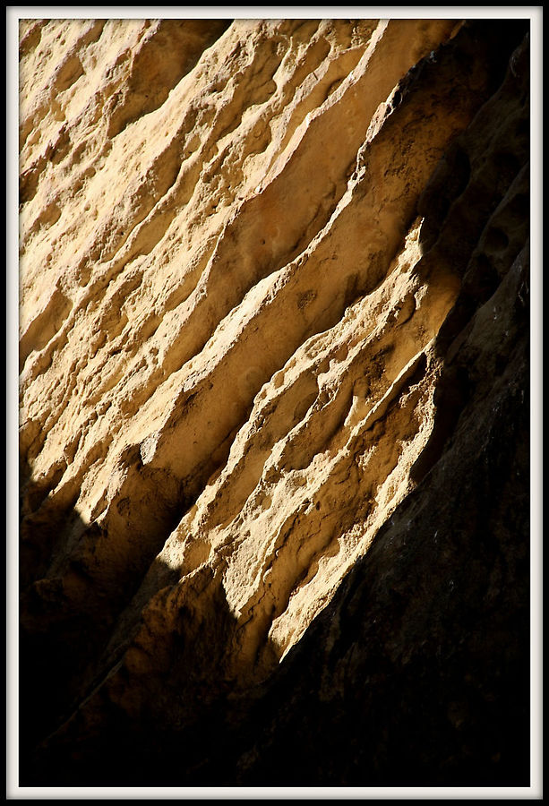 Гобустан — второй объект ЮНЕСКО в Азербайджане Гобустан, Азербайджан Гобустан — второй объект ЮНЕСКО в Азербайджане Гобустан, Азербайджан