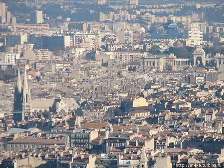 Церковь Святого Винсента Церковь Святого Винсента