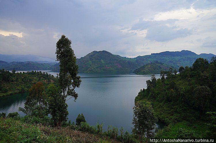 Красоты Красоты